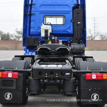 F2000 F3000 H3000 X3000 Shacman tractor towing truck head 4x2 6x4 40 60 80 100 ton 6 8 10 tires 380hp 400hp to Africa Market